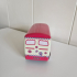 Citroën cookies bin - 