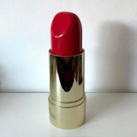 Champagne Lipstick casing