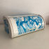Herman Brood breadbin 