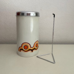 Brabantia Bayon beschuitblik