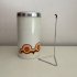Brabantia Bayon biscuit tin