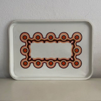 Brabantia serving tray Bayon