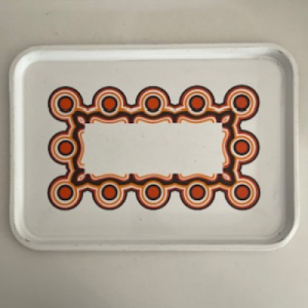 Brabantia serving tray Bayon