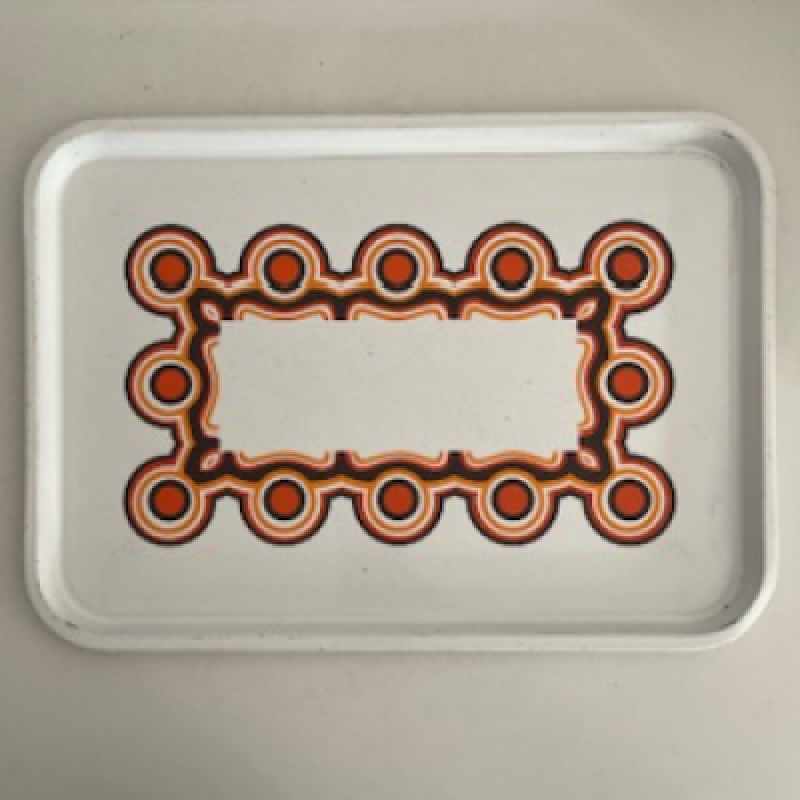 Brabantia serving tray Bayon