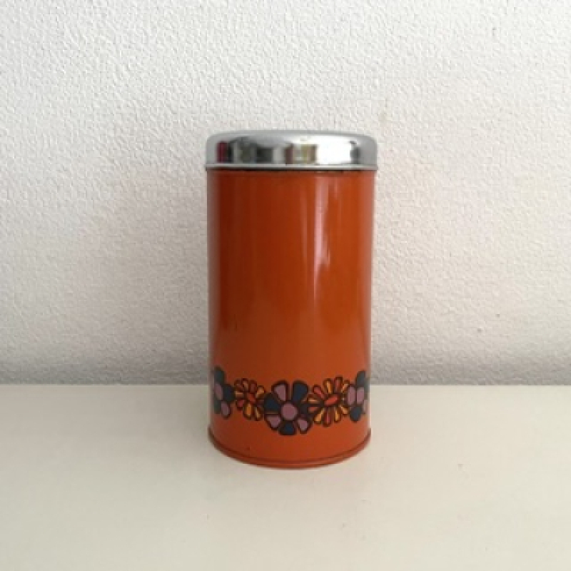 Brabantia Diane beschuitblik