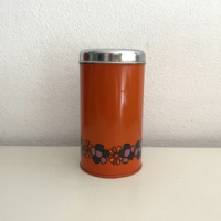 Brabantia Diane beschuitblik