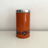 Brabantia Diane beschuitblik