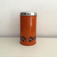 Brabantia Diane beschuitblik