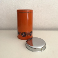 Brabantia Diane beschuitblik