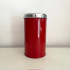 Brabantia rood beschuitblik