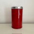Brabantia rood beschuitblik
