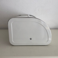 Brabantia fruit breadbin