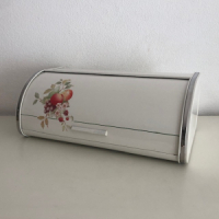 Brabantia fruit breadbin