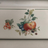 Brabantia fruit breadbin 1