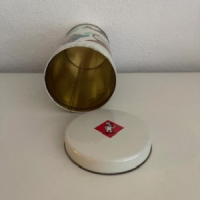 Fabeltjeskrant beschuitblik