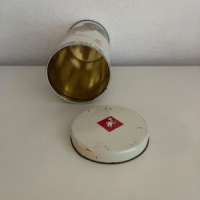 Fabeltjeskrant beschuitblik