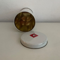 Fabeltjeskrant beschuitblik