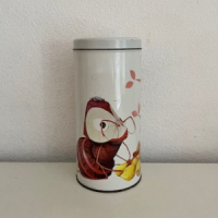 Fabeltjeskrant beschuitblik