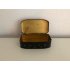 Fifties tea spoon container 