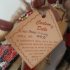 Vintage Carlson Doll