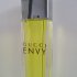 Gucci Envy XL parfum fles