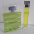 Gucci Envy XL perfume bottle