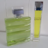 Guerlain Vetiver XL perfume bottle