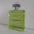 Guerlain Vetiver XL perfume bottle