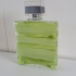 Guerlain Vetiver XL perfume bottle