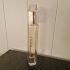 Burberry Body XL perfume bottle