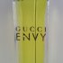 Gucci Envy XL parfum fles