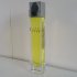 Gucci Envy XL parfum fles