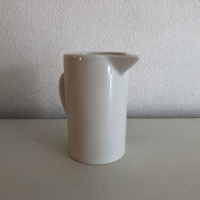 The Famous Grouse kan