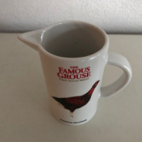 The Famous Grouse kan