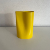 Gieter vaas Chilifrukt 