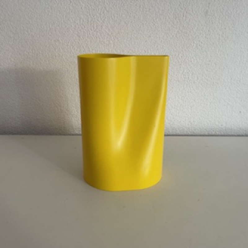 Watering can vase Chilifrukt 
