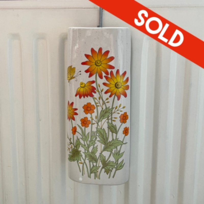 Watercontainer for the heater