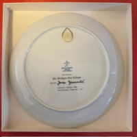 3x Josip Generalin wandborden