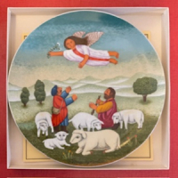 3x Josip Generalin wandborden