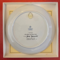 3x Josip Generalin wandborden