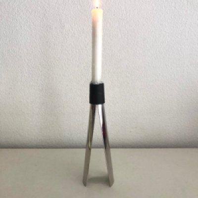 Bruno Ninaber candle holder