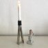 Bruno Ninaber candle holder