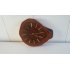 Wooden Selva Clock