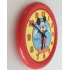 Mickey Mouse - Disney clock