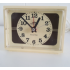 Commodoor Electric Alarm Clock 