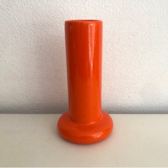 SicArt Spagnolo vase L