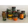 Flowerpots - Vases