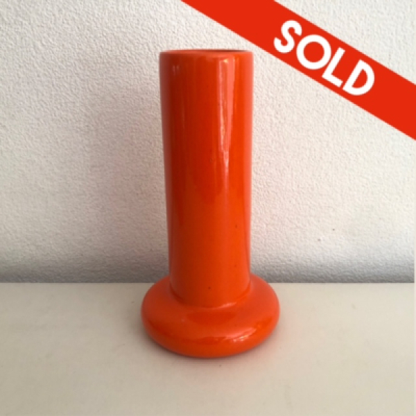 SicArt Spagnolo vase L