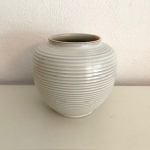 ADCO Ceramic vase