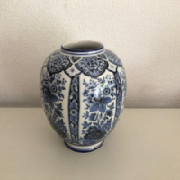Ardalt Italian vase 